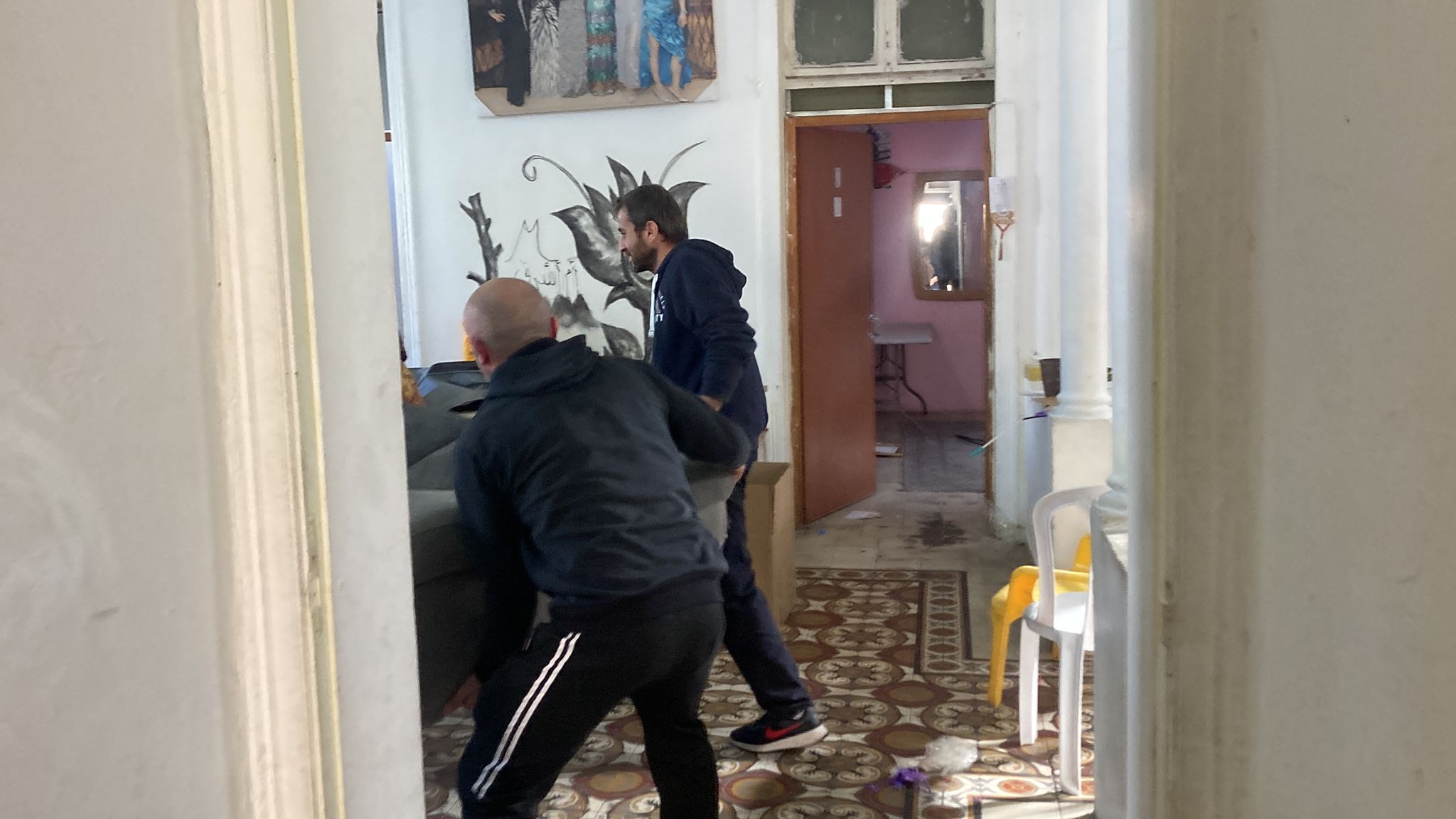 WhatsApp Image 2022-12-19 at 10.15.43 AM.jpeg